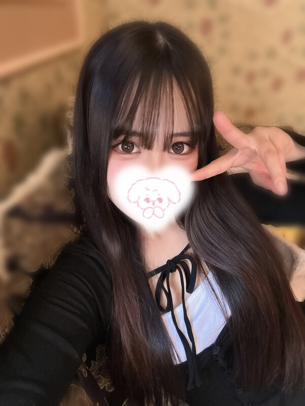 さやか 写メ日記 10/31(金) 11:58