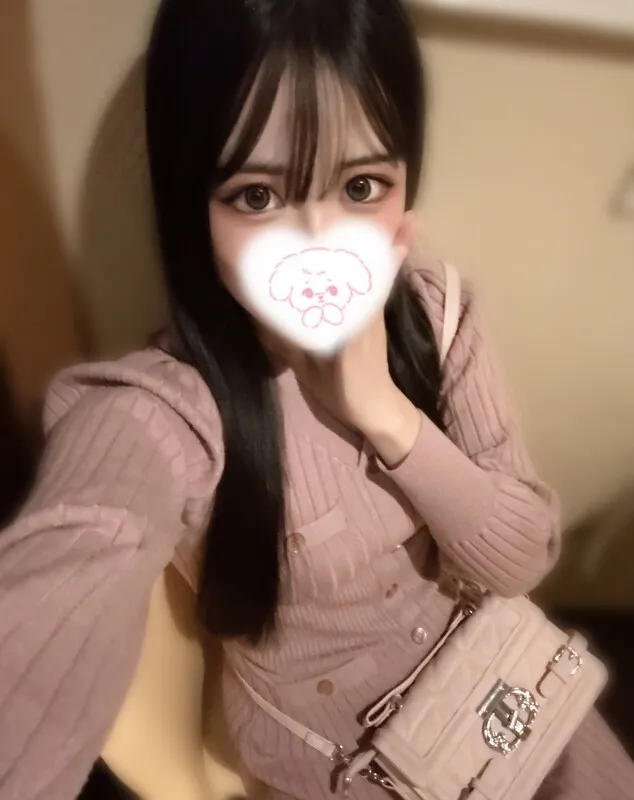 写メ日記 さやか 10/31(金) 19:58