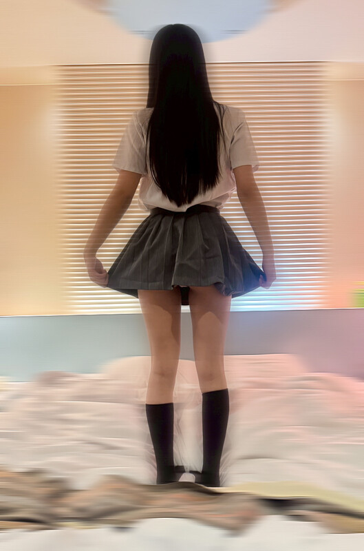 さやか 写メ日記 11/1(土) 05:11