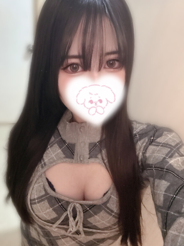 さやか 写メ日記 11/28(金) 12:13