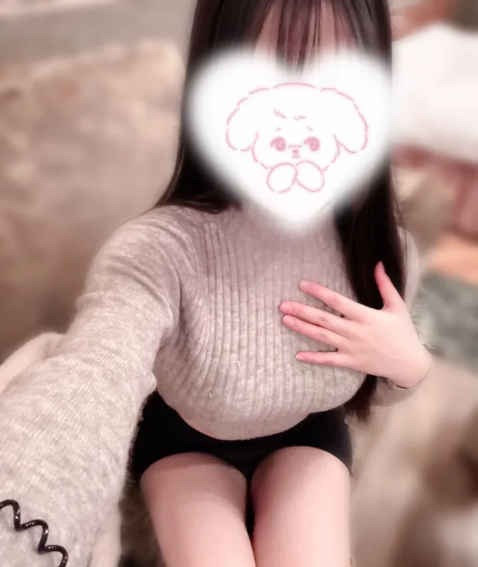 写メ日記 さやか 11/28(金) 20:44