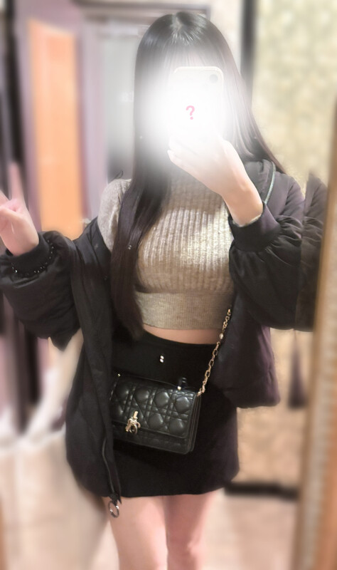 さやか 写メ日記 11/29(土) 03:46