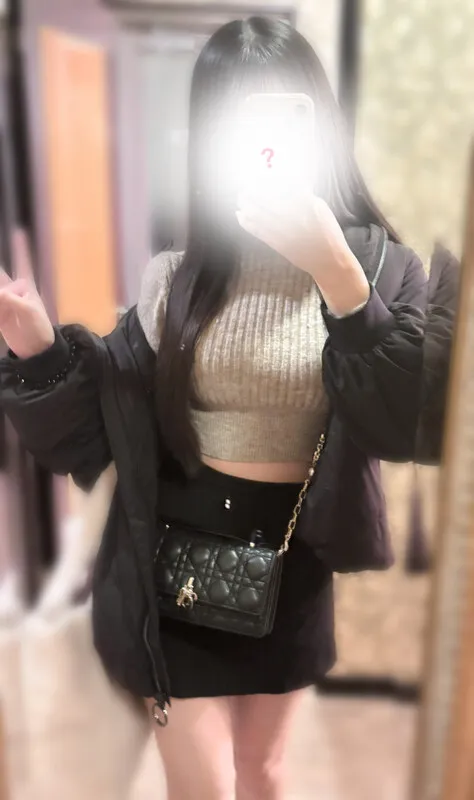 写メ日記 さやか 11/29(土) 03:46