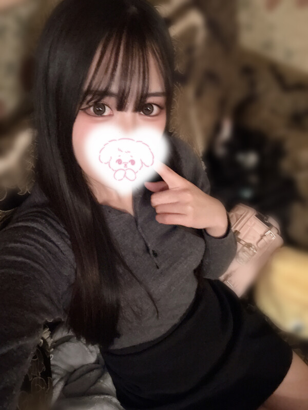 さやか 写メ日記 11/29(土) 12:07