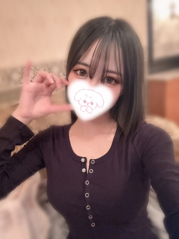 さやか 写メ日記 11/29(土) 13:25