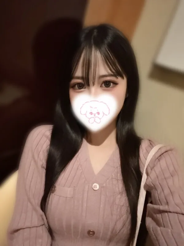 写メ日記 さやか 11/29(土) 20:39