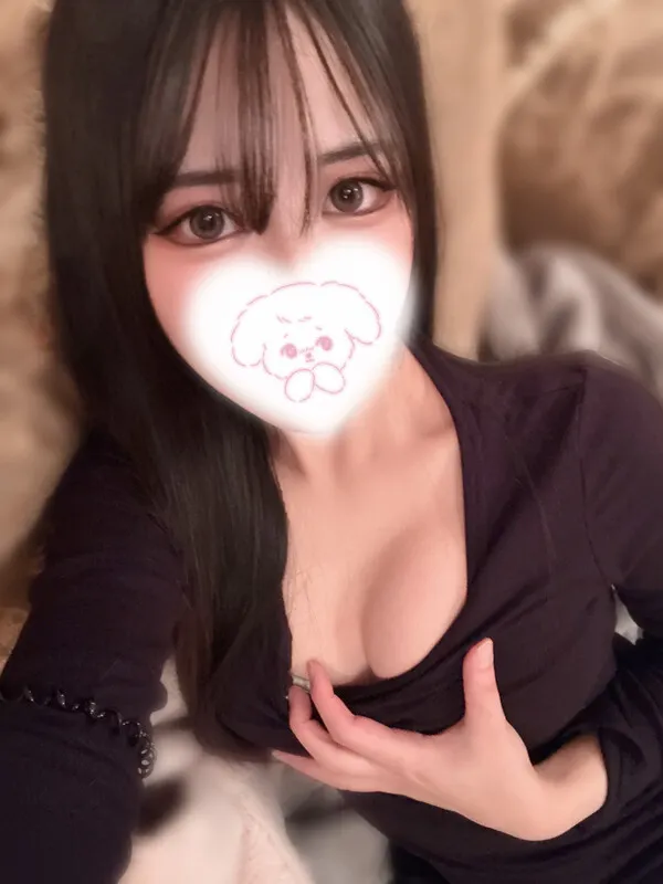 写メ日記 さやか 11/30(日) 03:07