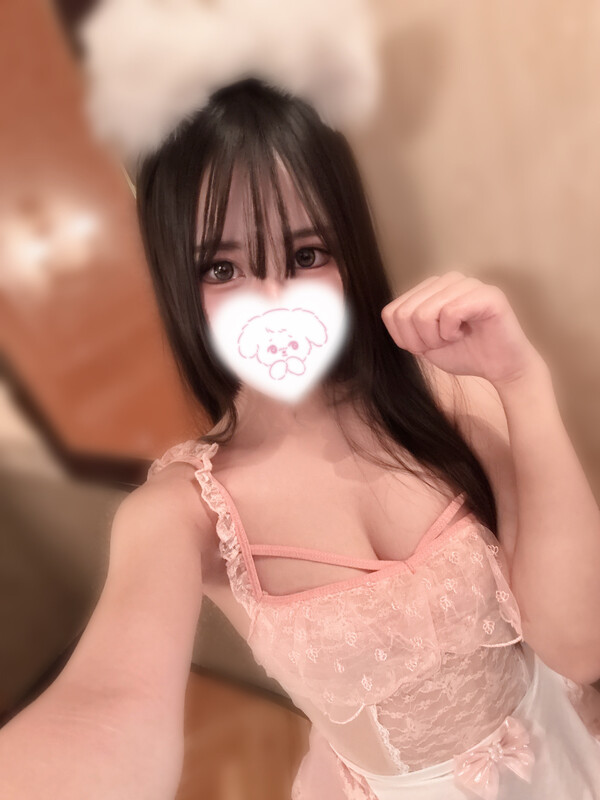 さやか 写メ日記 11/30(日) 11:45