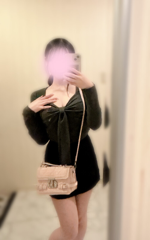 さやか 写メ日記 11/30(日) 19:31