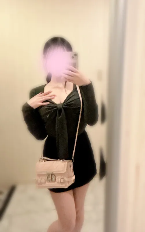 写メ日記 さやか 11/30(日) 19:31