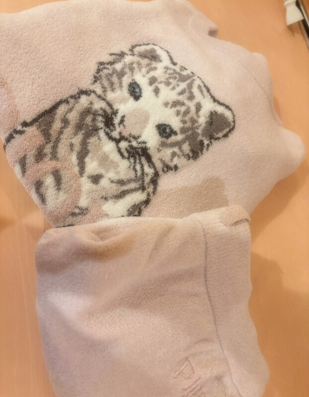 さやか 写メ日記 11/30(日) 23:32