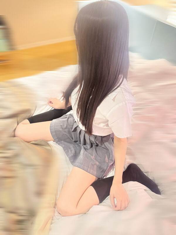 さやか 写メ日記 12/3(水) 02:40