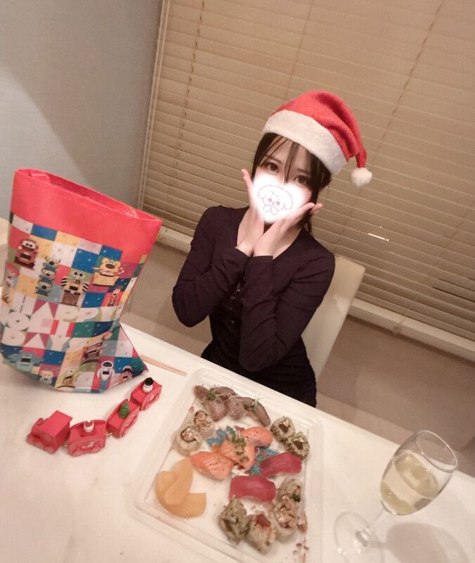 さやか 写メ日記 12/3(水) 02:45