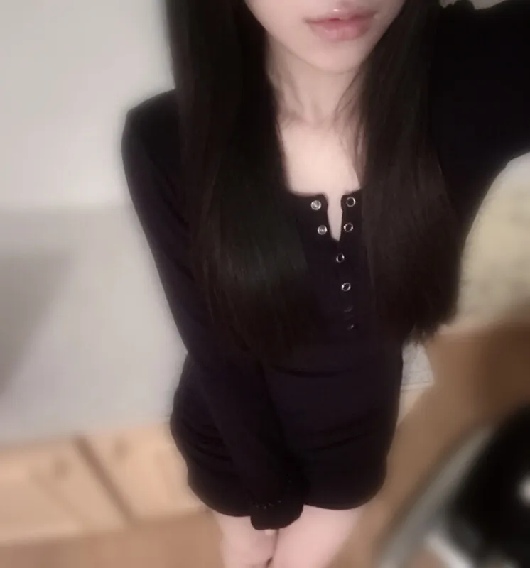 写メ日記 さやか 12/4(木) 02:17