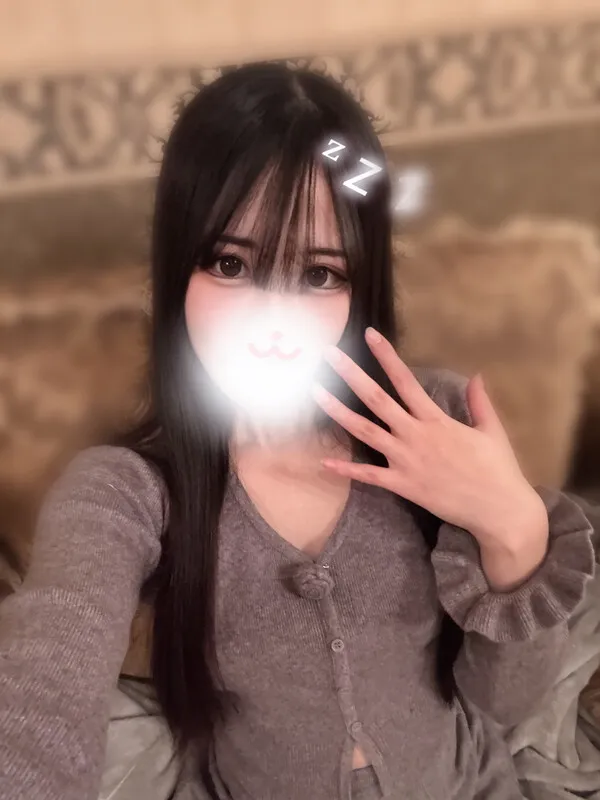 写メ日記 さやか 12/4(木) 11:41