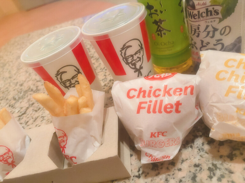 さやか 写メ日記 12/5(金) 03:48