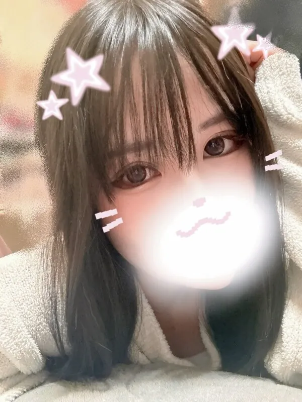 写メ日記 さやか 12/5(金) 04:08