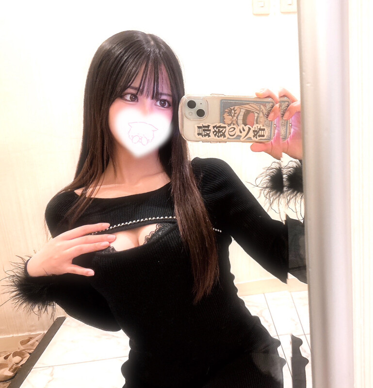 さやか 写メ日記 12/5(金) 15:11