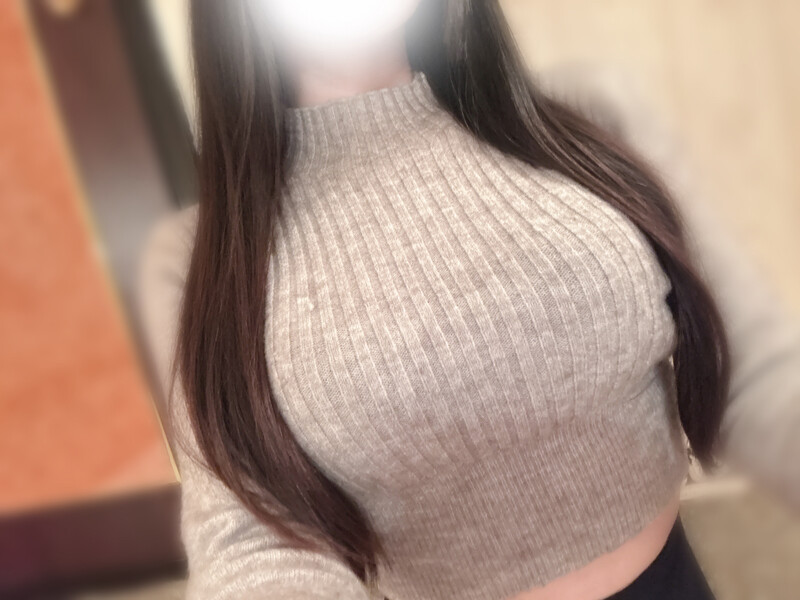 さやか 写メ日記 12/6(土) 05:20