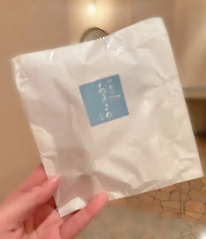 写メ日記 さやか 12/26(金) 09:18