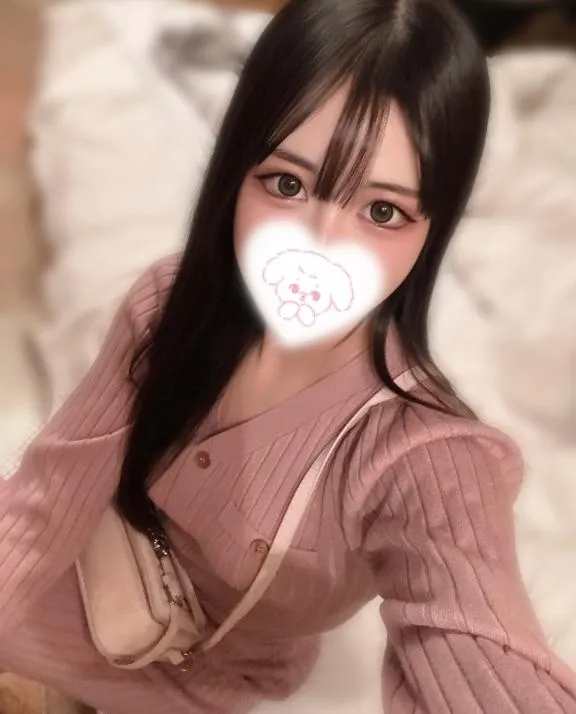 写メ日記 さやか 12/28(日) 04:09