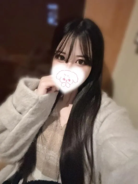 写メ日記 さやか 1/25(日) 22:36