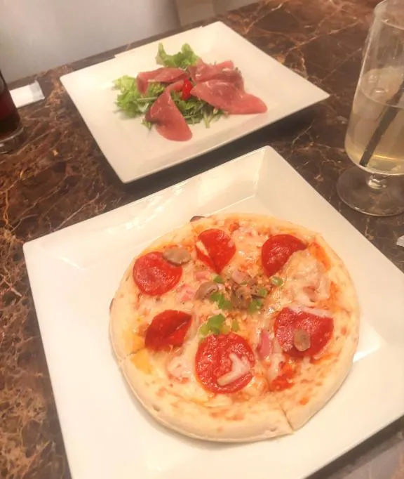 写メ日記 さやか 1/27(火) 02:52