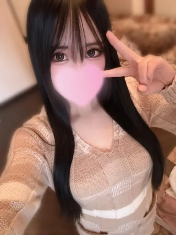 写メ日記 さやか 1/27(火) 11:48