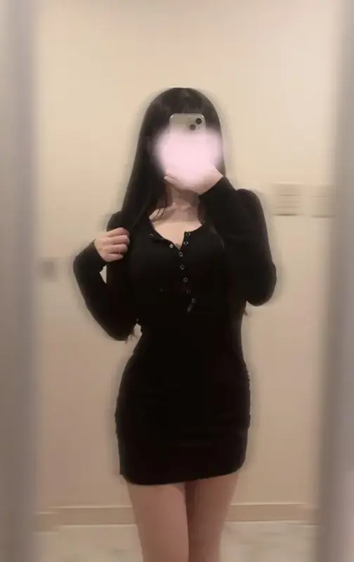 写メ日記 さやか 1/28(水) 03:53