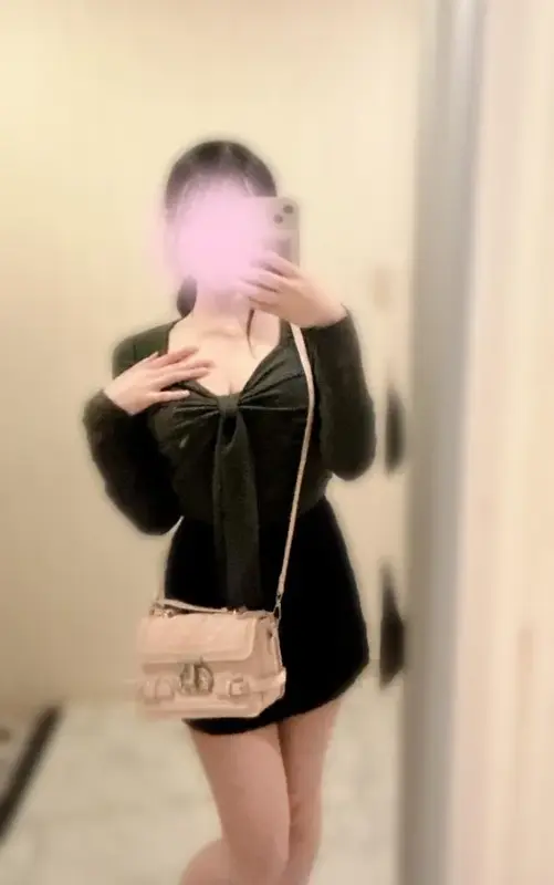 写メ日記 さやか 2/26(木) 03:23