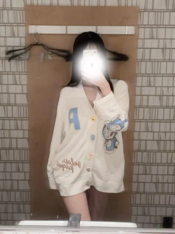 写メ日記 さやか 2/28(土) 04:19