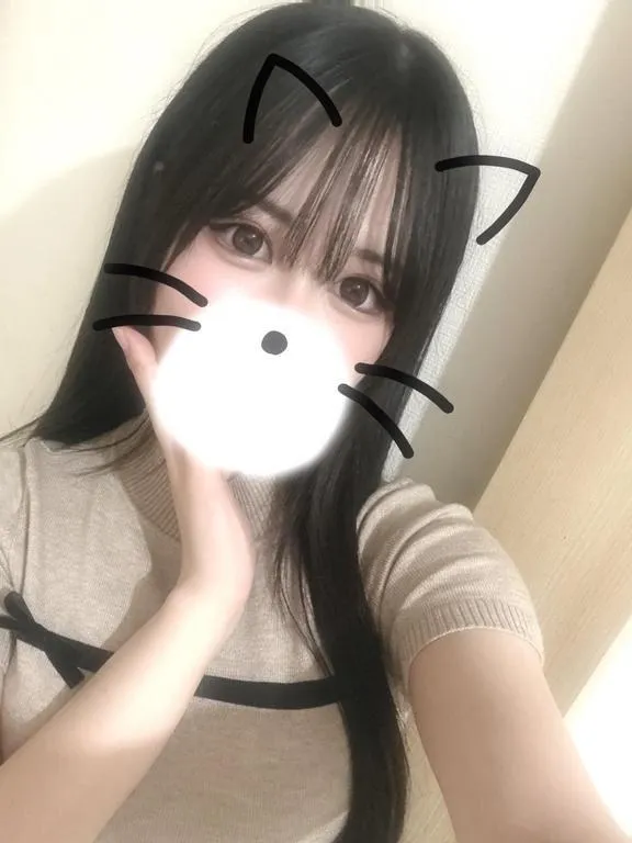 写メ日記 さやか 2/28(土) 20:32