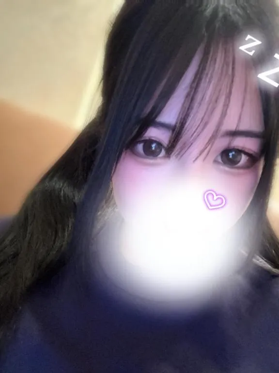 写メ日記 さやか 3/2(月) 04:17