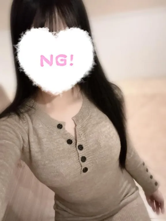 写メ日記 さやか 3/20(金) 15:26