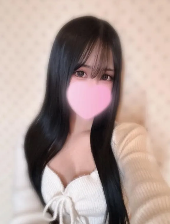 写メ日記 さやか 4/2(木) 22:29