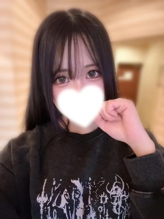 写メ日記 さやか 4/4(土) 18:47