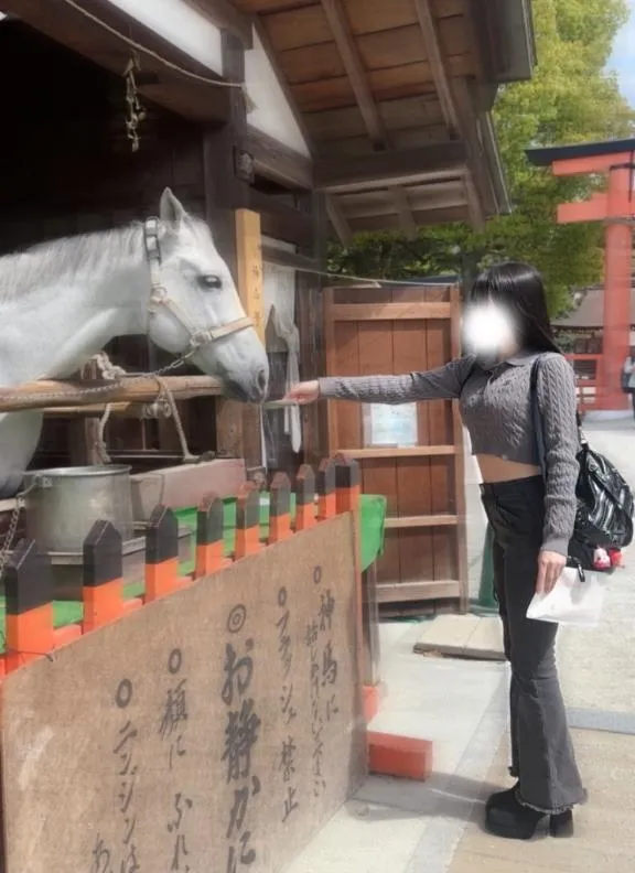 写メ日記 さやか 4/21(火) 17:01