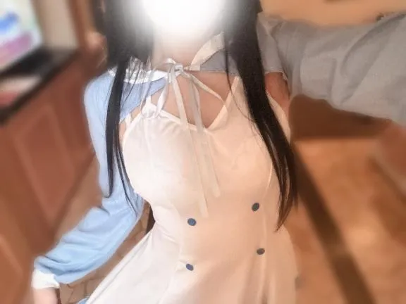 写メ日記 さやか 4/24(金) 16:28