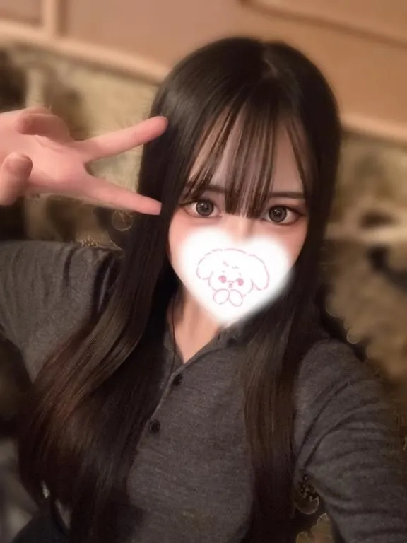 写メ日記 さやか 4/25(土) 02:50