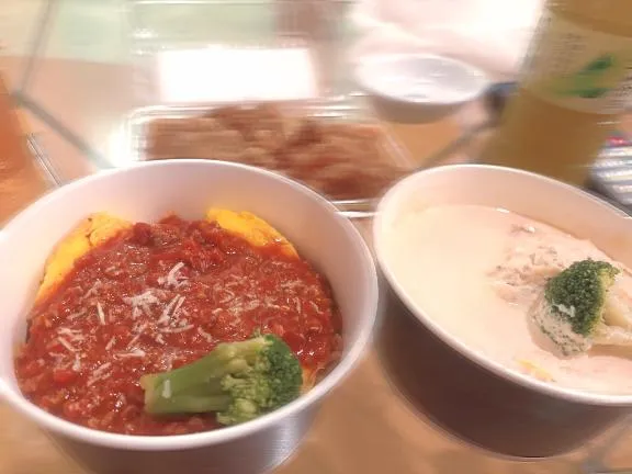 写メ日記 さやか 4/25(土) 16:10