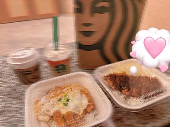 写メ日記 さやか 4/26(日) 03:43