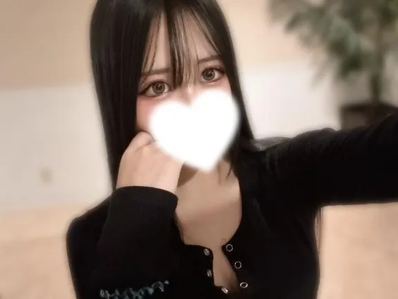 写メ日記 さやか 4/28(火) 02:59