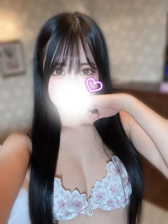写メ日記 さやか 6/29(月) 04:33