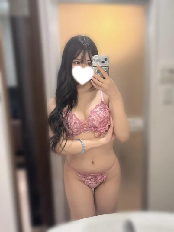 写メ日記 さやか 8/10(月) 03:59