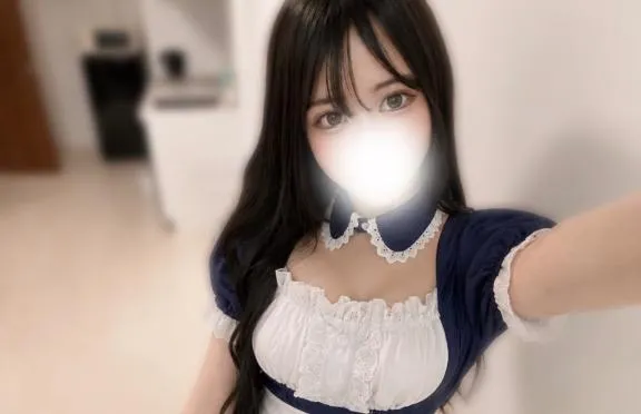 写メ日記 さやか 9/24(木) 17:23