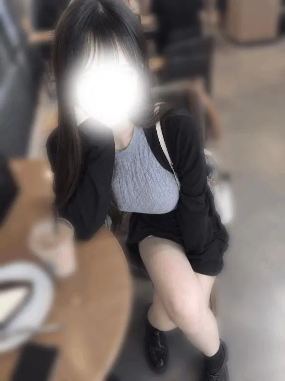写メ日記 さやか 9/28(月) 11:09
