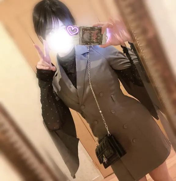 写メ日記 さやか 9/29(火) 13:28