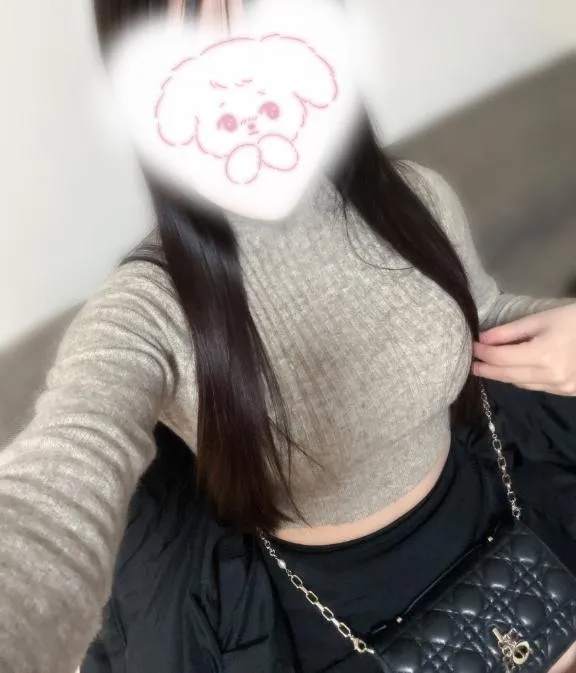 写メ日記 さやか 10/29(木) 21:15