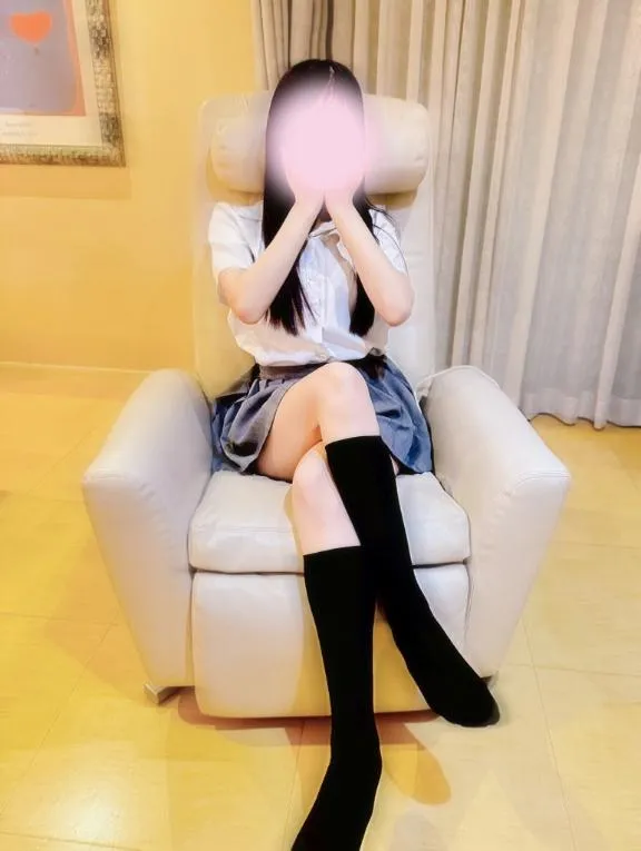 写メ日記 さやか 10/30(金) 03:00