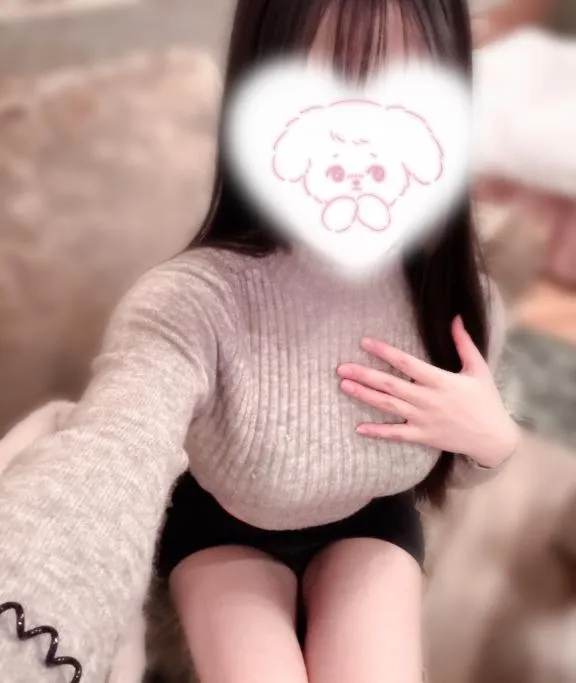写メ日記 さやか 10/30(金) 16:18
